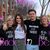 Tamara Hight Letcher's profile image
