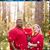 Nedra Elizabeth Knowlin's profile image