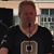 Mike Metcalf's profile image