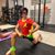 Michelle Goodman-Bunn's profile image