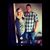 Jessica Reiley's profile image