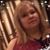 Blanca Gonzalez's profile image