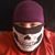 Tim Gilliland's profile image