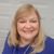 Patty Conley's profile image