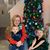Julie Pulford's profile image