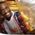 Derrell Thompson's profile image