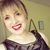 Caitlin Marie's profile image