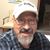 Bob Cline's profile image