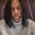 James Hazeleye's profile image
