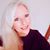 Susan Yardley's profile image