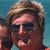 Leslie Jeffrey Martin's profile image