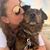 Kati Marie Sullivan's profile image