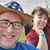 Matthew Charles VonBerge's profile image