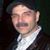 James R. Gillet's profile image