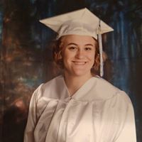 Jody Evinsky's profile image