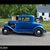 Rich Plumpton II's profile image