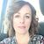 Christina Calvin Liles's profile image