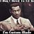 Ronnie Thompson's profile image