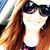 Chassidy Freeman's profile image