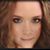 Susan Moran-Gamble's profile image