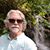 Mark Holtsinger's profile image