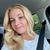 Shelly Whitaker's profile image