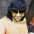 Serina Henderson-Putman's profile image