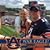 Richie Butler's profile image