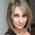 Rhonda Renee Lundie-Schupbach's profile image