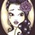 Angela Uriel Yanez's profile image
