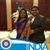 Arpit Shah's profile image