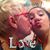 Deena Scherer's profile image