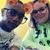 Debbie Renea Smith's profile image