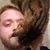 Josh Hovey's profile image