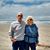 Gayle Weaver Nyland's profile image