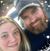 Charles B. Clemons's profile image