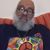Danny Simmons's profile image