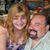 Kathy Figliola's profile image