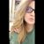 Shelby Mattern's profile image