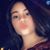 Alannys Caridad Franco's profile image