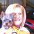 Jane Moore Mosley's profile image