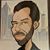 Matt Ammer's profile image