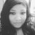 Veronica Bigred Herrington-Haynes's profile image