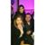 Cristina Ahumada's profile image