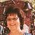 Frannie Sissy Chamberlain White's profile image