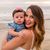 Christina Moore's profile image