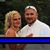 Corey Dickey's profile image
