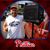Anthony Rutch's profile image