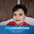 Magda Villalba's profile image