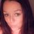 Tashina Donald's profile image